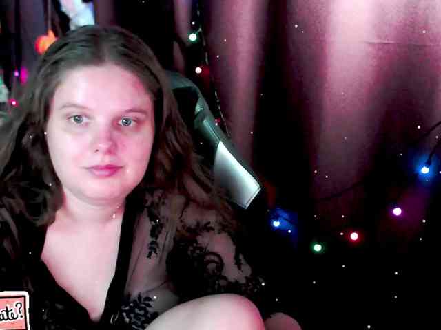 alicepussy alicepussy