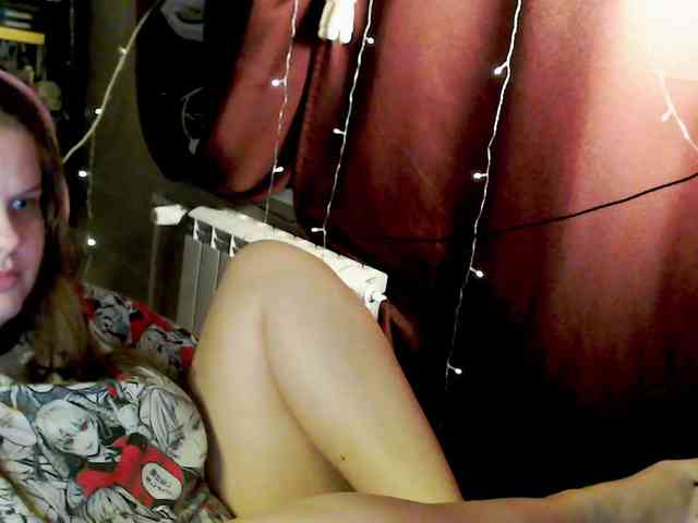 alicepussy alicepussy