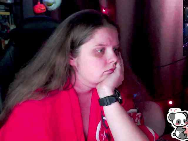 sweet_____cute webcam