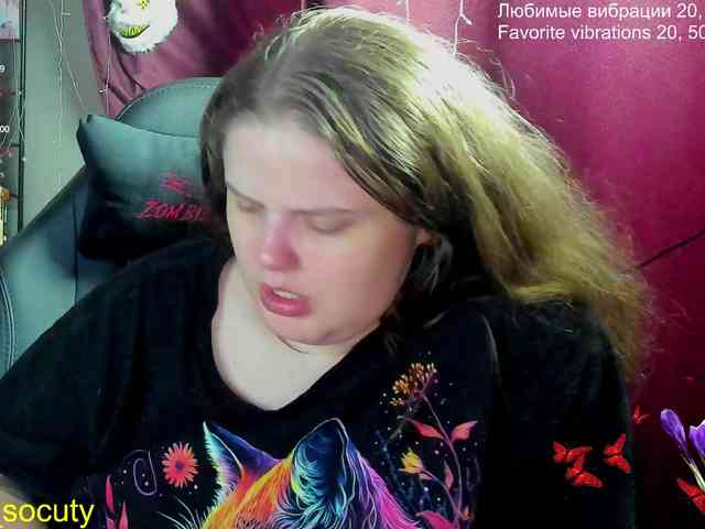 sweet_____cute webcam