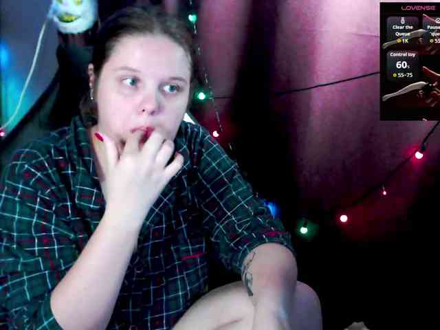 sweet_____cute webcam