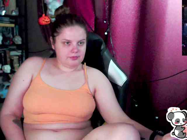 sweet_____cute webcam