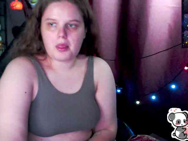 sweet_____cute webcam