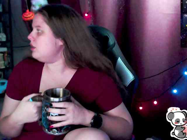 alicepussy alicepussy