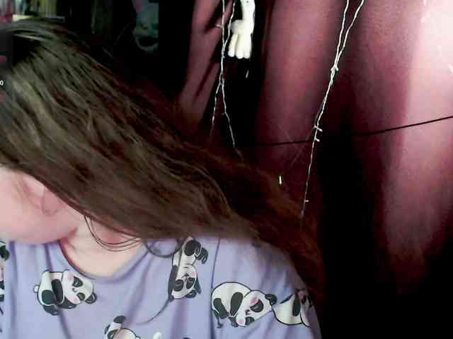 sweet_____cute webcam