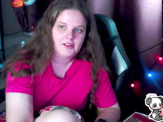 sweet_____cute webcam