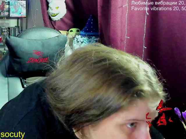 alicepussy