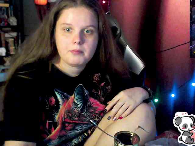 sweet_____cute webcam