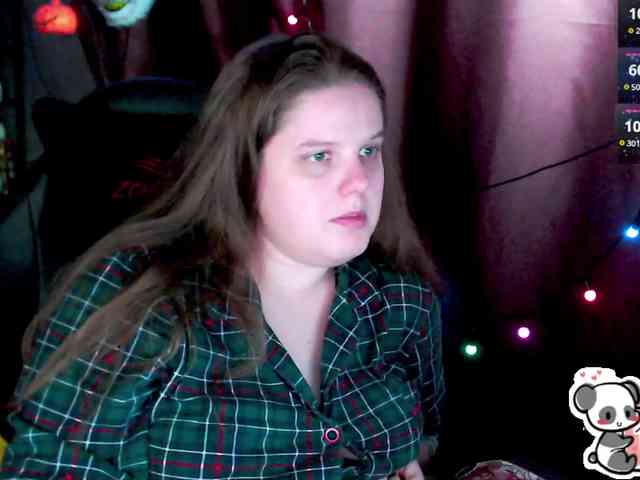 sweet_____cute webcam