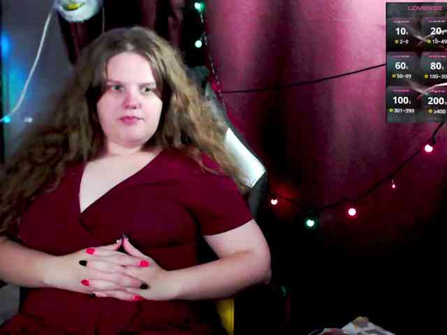 sweet_____cute webcam