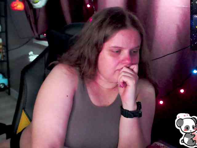 sweet_____cute webcam