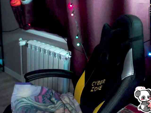 sweet_____cute webcam