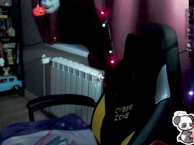 sweet_____cute webcam