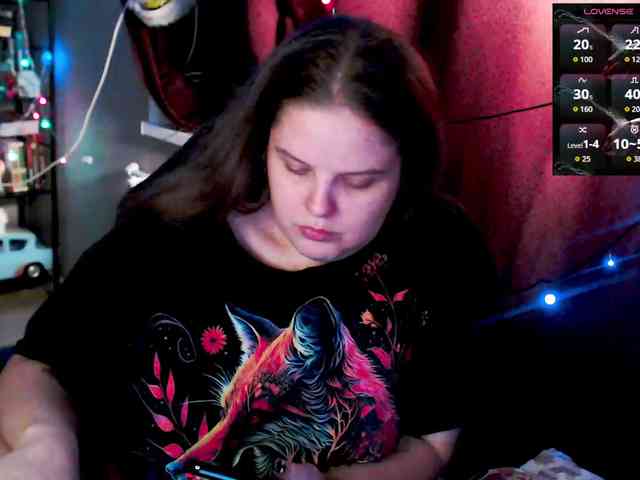 sweet_____cute webcam