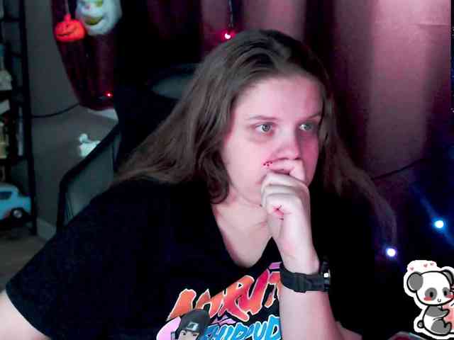 sweet_____cute webcam