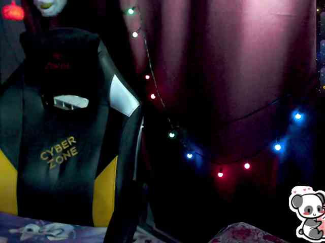 sweet_____cute webcam