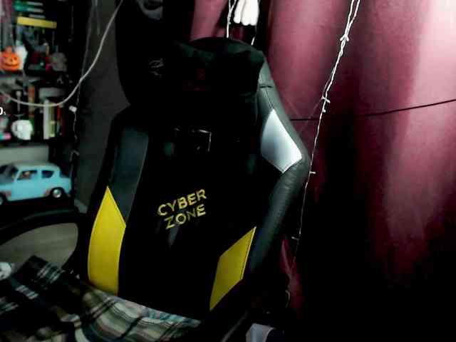 sweet_____cute webcam