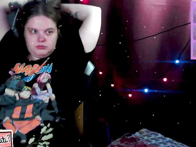 sweet_____cute webcam