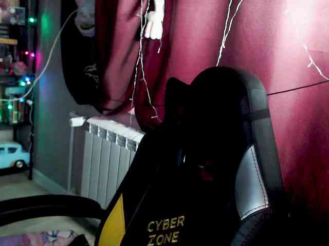 sweet_____cute webcam