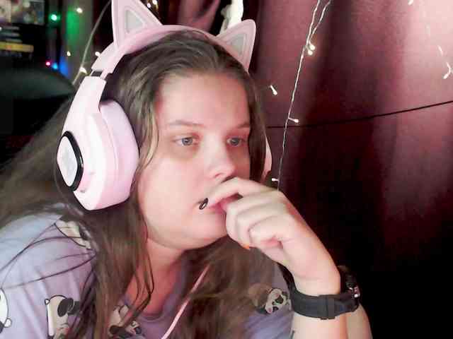 sweet_____cute webcam