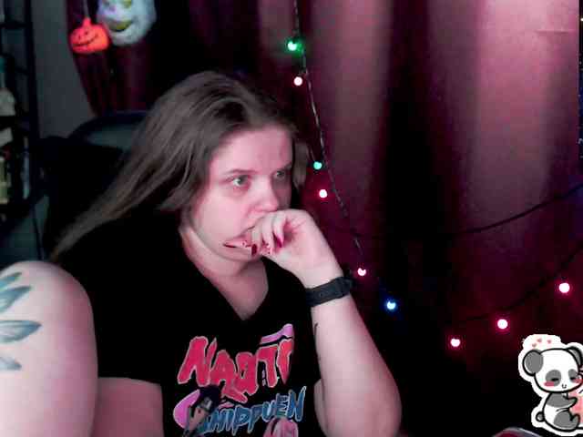 sweet_____cute webcam