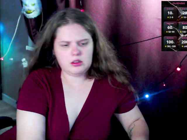 sweet_____cute webcam