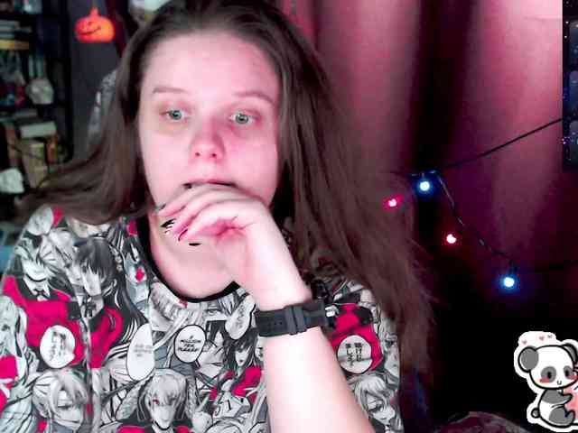 sweet_____cute webcam