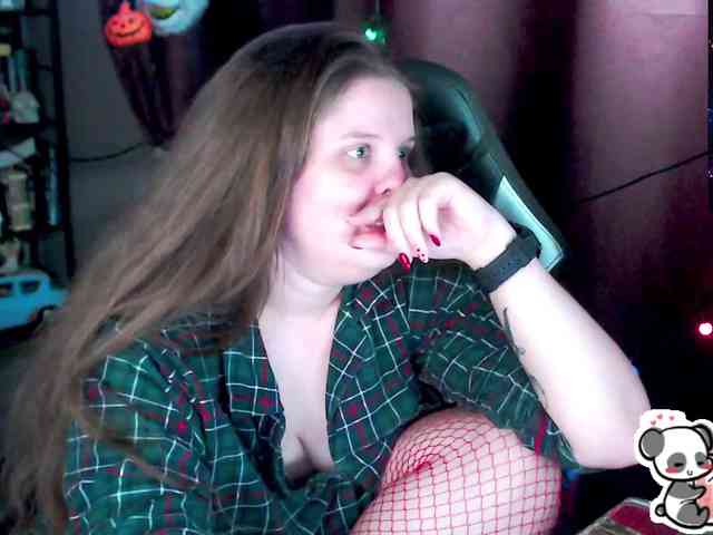 sweet_____cute webcam