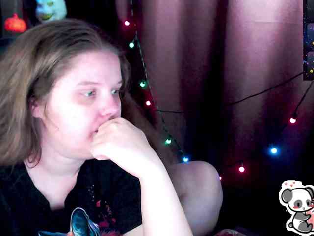 sweet_____cute webcam