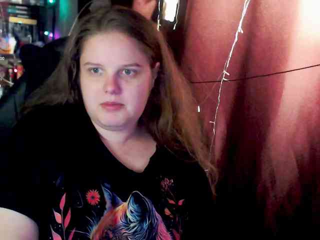 sweet_____cute webcam