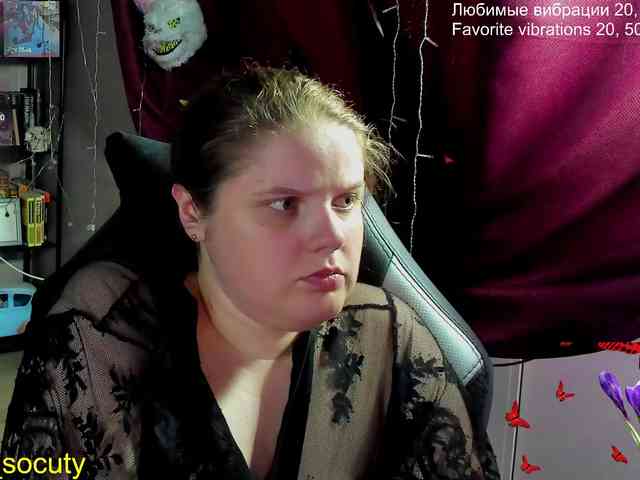alicepussy