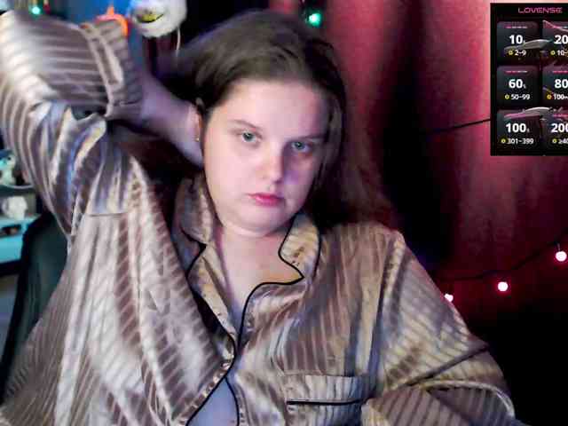 alicepussy alicepussy