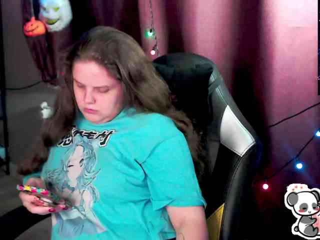 sweet_____cute webcam