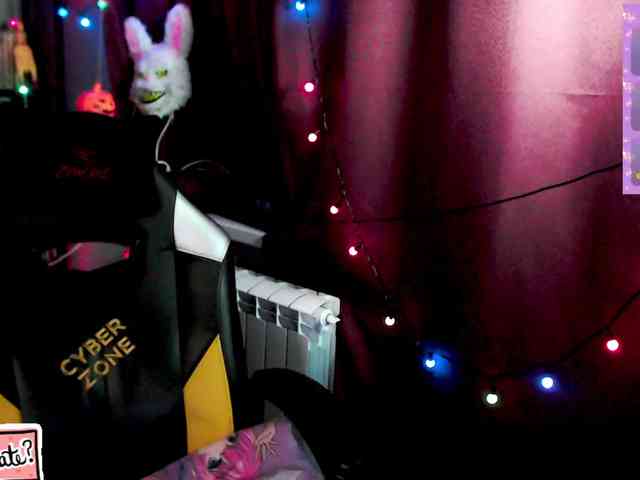 sweet_____cute webcam