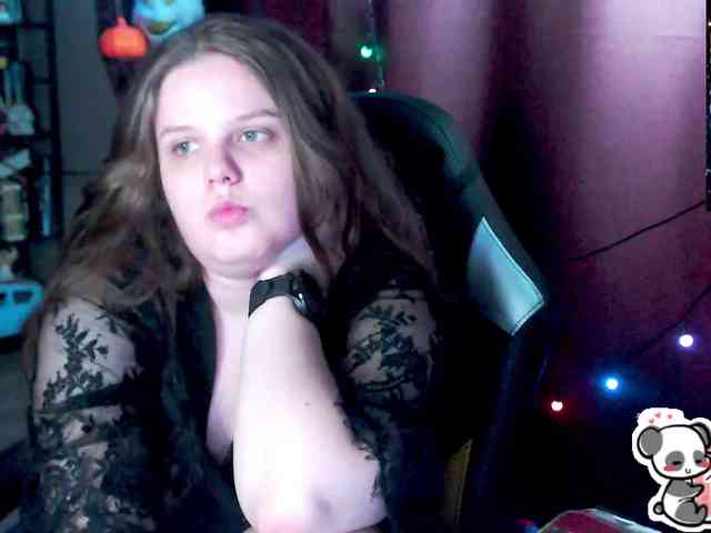 alicepussy alicepussy