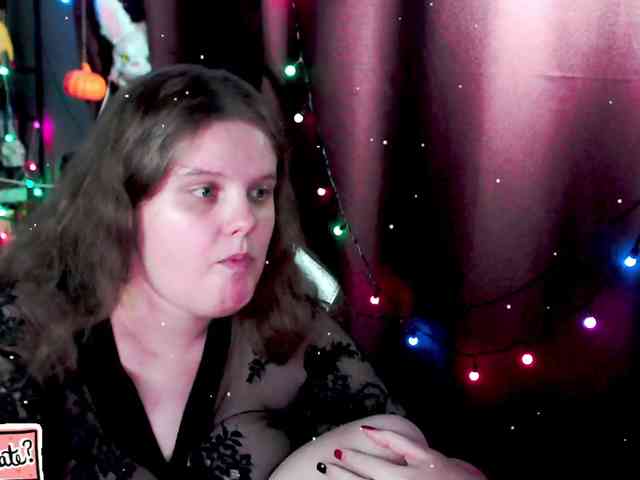 sweet_____cute webcam