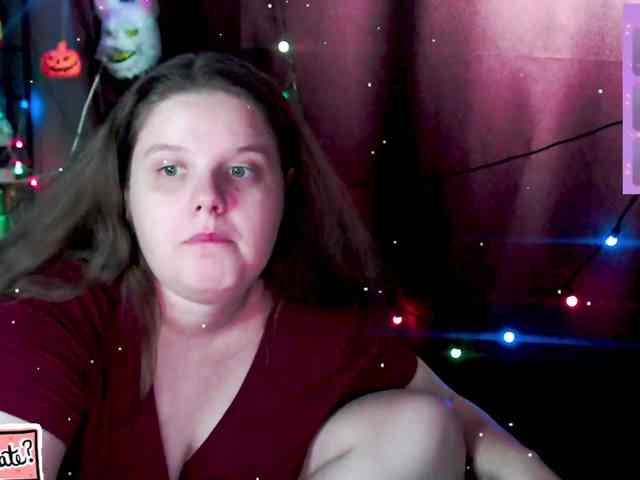 alicepussy alicepussy