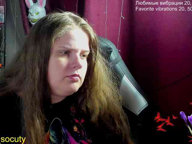 alicepussy