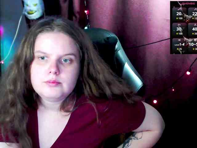 sweet_____cute webcam