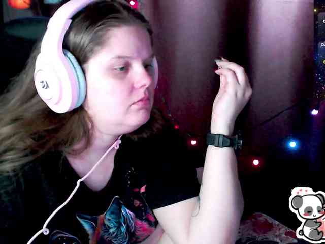 sweet_____cute webcam