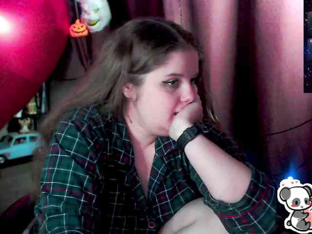 sweet_____cute webcam