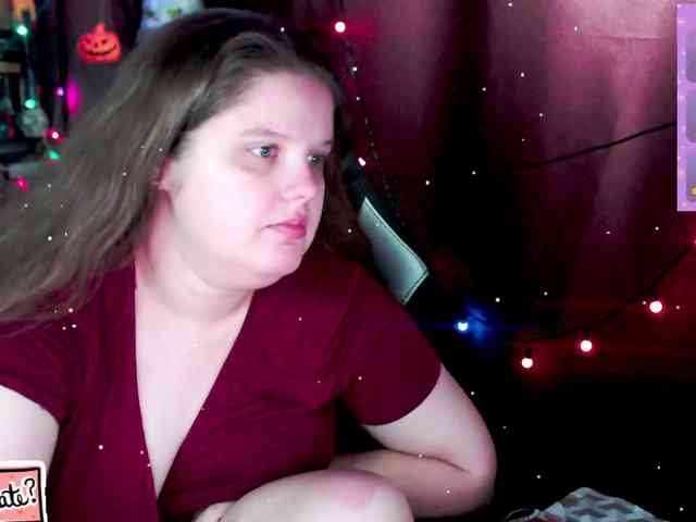 sweet_____cute webcam