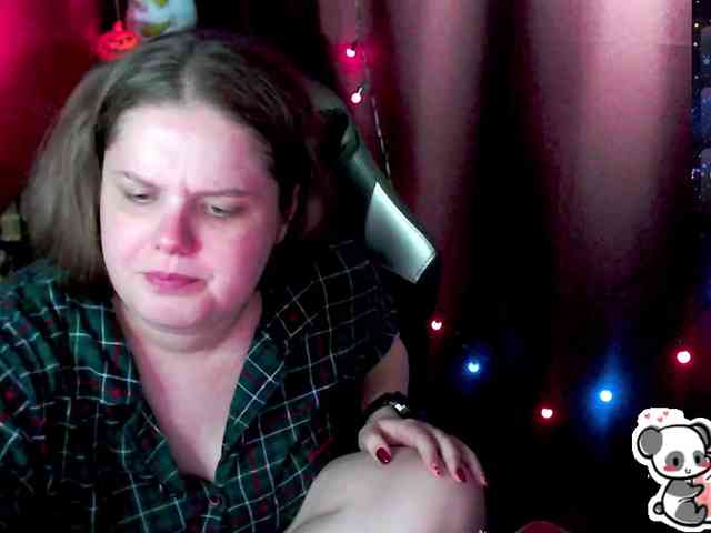 sweet_____cute webcam