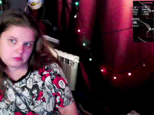 sweet_____cute webcam