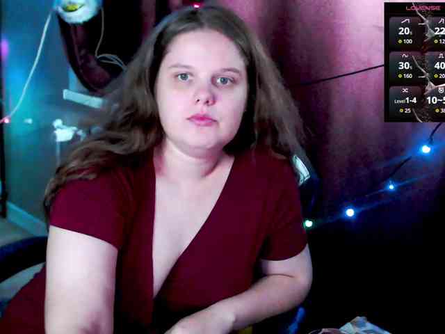 sweet_____cute webcam