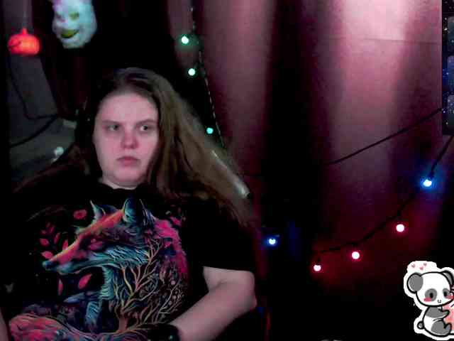 sweet_____cute webcam