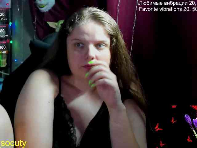 sweet_____cute webcam