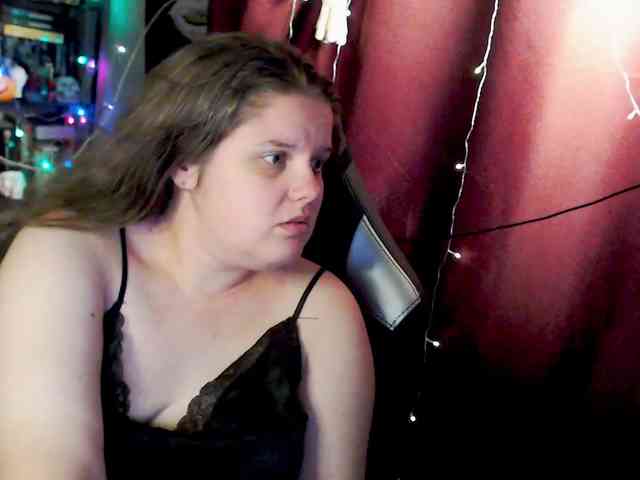 sweet_____cute webcam