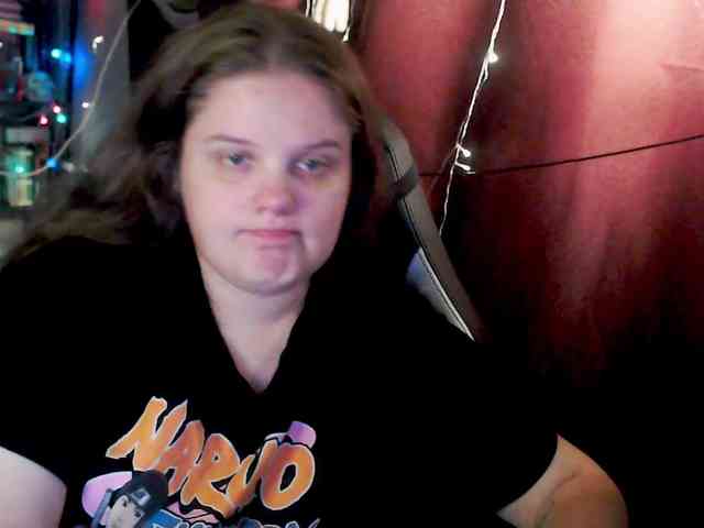 sweet_____cute webcam