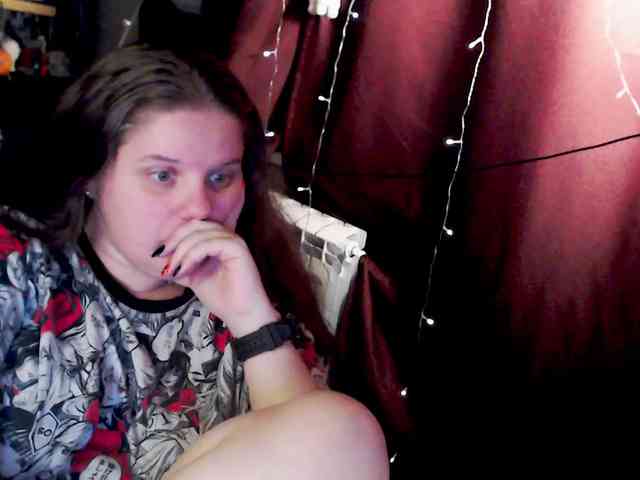 sweet_____cute webcam